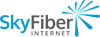Sky Fiber