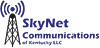 SkyNet Communications