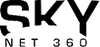 SkyNet360