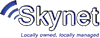 Skynet Communications
