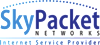 Skypacket