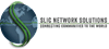 Slic Network Solutions