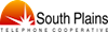 South Plains Telephone Cooperative