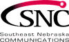 Southeast Nebraska Communications