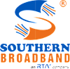Southern Broadband