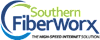 Southern Fiber Worx