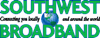 Southwest Broadband