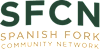 Spanish Fork Community Network