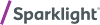 Sparklight