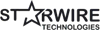Starwire Technologies