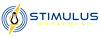 Stimulus Broadband