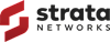 Strata Networks