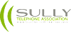 Sully Telephone Association