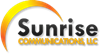 Sunrise Communications