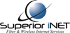 Superior Inet