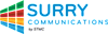 Surry Communications