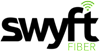 SwyftConnect
