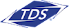 TDS Telecom