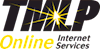 TMLP Online