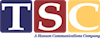 TSC