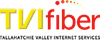 TVI Fiber