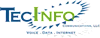 TecInfo