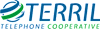 Terril Telephone Cooperative