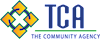 The Community Agency (TCA)