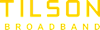 Tilson Broadband