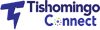 Tishomingo Connect