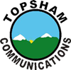 Topsham Communications
