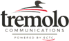 Tremolo Communications
