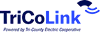 TriCoLink