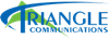 Triangle Communications