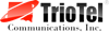 TrioTel Communications