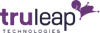 TruLeap Technologies