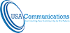 USA Communications (Iowa)