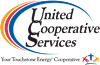 United Cooperative Services