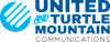 United/Turtle Mountain Communications