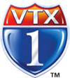 VTX Communications