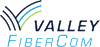 Valley Fibercom