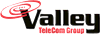 Valley Telecom