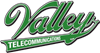 Valley Telecommunications