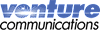 Venture Communications