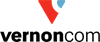 Vernon Communications
