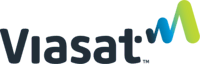 Viasat Internet logo