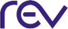 REV