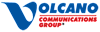 Volcano Communications Group