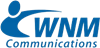 WNM Communications