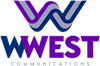 WWest Communications
